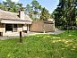 Verblijf 2921182 • Vakantiewoning Achterhoek • Vakantiehuis in Lochem  • 2 van 26