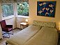 Verblijf 2921182 • Vakantiewoning Achterhoek • Vakantiehuis in Lochem  • 3 van 26