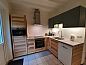 Verblijf 2921182 • Vakantiewoning Achterhoek • Vakantiehuis in Lochem  • 7 van 26