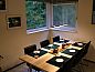 Verblijf 2921182 • Vakantiewoning Achterhoek • Vakantiehuis in Lochem  • 8 van 26