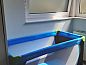 Verblijf 2921182 • Vakantiewoning Achterhoek • Vakantiehuis in Lochem  • 11 van 26