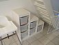 Verblijf 2921182 • Vakantiewoning Achterhoek • Vakantiehuis in Lochem  • 14 van 26