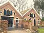 Verblijf 292118 • Vakantiewoning Achterhoek • Vakantiehuisje in Lochem  • 2 van 22
