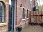 Verblijf 292118 • Vakantiewoning Achterhoek • Vakantiehuisje in Lochem  • 3 van 22