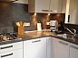 Verblijf 292118 • Vakantiewoning Achterhoek • Vakantiehuisje in Lochem  • 7 van 22