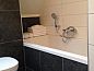 Verblijf 292118 • Vakantiewoning Achterhoek • Vakantiehuisje in Lochem  • 12 van 22
