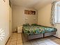 Unterkunft 2921194 • Ferienhaus Achterhoek • Prachtig 9-persoons vakantiehuis in de Achterhoek nabij  • 2 von 26