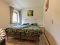Unterkunft 2921194 • Ferienhaus Achterhoek • Prachtig 9-persoons vakantiehuis in de Achterhoek nabij  • 3 von 26