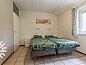 Unterkunft 2921194 • Ferienhaus Achterhoek • Prachtig 9-persoons vakantiehuis in de Achterhoek nabij  • 4 von 26