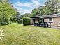 Unterkunft 2921194 • Ferienhaus Achterhoek • Prachtig 9-persoons vakantiehuis in de Achterhoek nabij  • 5 von 26