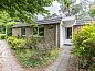 Unterkunft 2921194 • Ferienhaus Achterhoek • Prachtig 9-persoons vakantiehuis in de Achterhoek nabij  • 9 von 26