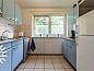 Unterkunft 2921194 • Ferienhaus Achterhoek • Prachtig 9-persoons vakantiehuis in de Achterhoek nabij  • 10 von 26