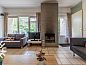 Unterkunft 2921194 • Ferienhaus Achterhoek • Prachtig 9-persoons vakantiehuis in de Achterhoek nabij  • 12 von 26