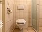 Unterkunft 2921194 • Ferienhaus Achterhoek • Prachtig 9-persoons vakantiehuis in de Achterhoek nabij  • 13 von 26