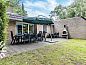 Guest house 2921195 • Holiday property Achterhoek • Prachtig 9 persoons vakantiehuis in de Achterhoek nabij  • 1 of 26