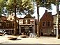 Guest house 2921195 • Holiday property Achterhoek • Prachtig 9 persoons vakantiehuis in de Achterhoek nabij  • 2 of 26