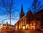 Guest house 2921195 • Holiday property Achterhoek • Prachtig 9 persoons vakantiehuis in de Achterhoek nabij  • 3 of 26