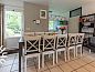 Guest house 2921195 • Holiday property Achterhoek • Prachtig 9 persoons vakantiehuis in de Achterhoek nabij  • 4 of 26