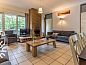 Guest house 2921195 • Holiday property Achterhoek • Prachtig 9 persoons vakantiehuis in de Achterhoek nabij  • 5 of 26