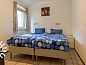 Guest house 2921195 • Holiday property Achterhoek • Prachtig 9 persoons vakantiehuis in de Achterhoek nabij  • 7 of 26