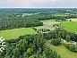 Guest house 2921195 • Holiday property Achterhoek • Prachtig 9 persoons vakantiehuis in de Achterhoek nabij  • 10 of 26
