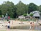 Guest house 2921195 • Holiday property Achterhoek • Prachtig 9 persoons vakantiehuis in de Achterhoek nabij  • 12 of 26