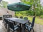 Guest house 2921195 • Holiday property Achterhoek • Prachtig 9 persoons vakantiehuis in de Achterhoek nabij  • 13 of 26