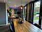 Guest house 2921196 • Holiday property Achterhoek • Vrijstaande woning in Gelderland, Nederland  • 5 of 12