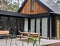 Unterkunft 2921207 • Ferienhaus Achterhoek • Vakantiehuisje in Lochem  • 3 von 19