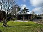 Guest house 2921209 • Holiday property Achterhoek • Modus Sauna 4 