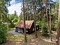 Unterkunft 292120 • Ferienhaus Achterhoek • Huisje in Lochem  • 2 von 26