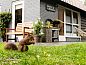 Unterkunft 292120 • Ferienhaus Achterhoek • Huisje in Lochem  • 3 von 26