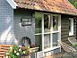 Unterkunft 292120 • Ferienhaus Achterhoek • Huisje in Lochem  • 4 von 26