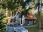 Unterkunft 292120 • Ferienhaus Achterhoek • Huisje in Lochem  • 7 von 26