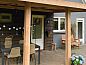 Unterkunft 292120 • Ferienhaus Achterhoek • Huisje in Lochem  • 8 von 26