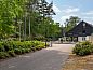 Unterkunft 292120 • Ferienhaus Achterhoek • Huisje in Lochem  • 11 von 26