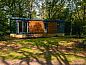 Unterkunft 292122 • Chalet Achterhoek • Chalet in Lochem  • 9 von 9