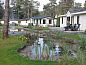 Guest house 2921232 • Holiday property Achterhoek • Vakantiehuis Velthorst 6  • 1 of 26