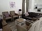 Guest house 2921232 • Holiday property Achterhoek • Vakantiehuis Velthorst 6  • 2 of 26
