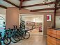 Guest house 2921232 • Holiday property Achterhoek • Vakantiehuis Velthorst 6  • 5 of 26