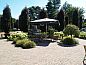 Guest house 2921232 • Holiday property Achterhoek • Vakantiehuis Velthorst 6  • 6 of 26