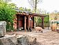 Guest house 2921232 • Holiday property Achterhoek • Vakantiehuis Velthorst 6  • 7 of 26
