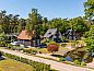 Guest house 2921232 • Holiday property Achterhoek • Vakantiehuis Velthorst 6  • 11 of 26