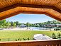 Guest house 2921232 • Holiday property Achterhoek • Vakantiehuis Velthorst 6  • 12 of 26