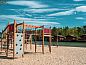 Guest house 2921232 • Holiday property Achterhoek • Vakantiehuis Velthorst 6  • 13 of 26
