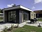 Verblijf 2921233 • Vakantiewoning Achterhoek • Vakantiehuis Pavilion 6  • 1 van 26
