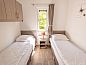 Verblijf 2921233 • Vakantiewoning Achterhoek • Vakantiehuis Pavilion 6  • 6 van 26