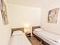 Verblijf 2921233 • Vakantiewoning Achterhoek • Vakantiehuis Pavilion 6  • 8 van 26