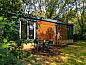 Verblijf 2921246 • Vakantiewoning Achterhoek • Vrijstaande woning in Gelderland, Nederland  • 1 van 8
