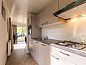 Verblijf 2921246 • Vakantiewoning Achterhoek • Vrijstaande woning in Gelderland, Nederland  • 4 van 8